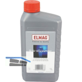 Druckluft �L 1000 ml Harz- und S�urefrei