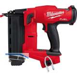 MILWAUKEE Akku-Nagler M18 FN18GS-0X 18 Volt