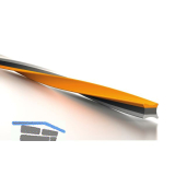 STIHL M�hfaden CF3 Pro 3 3,0 mm x 43 m
