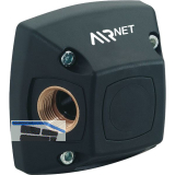 SCHNEIDER Rohrleitungsdose Top RLD-T 2x1/2i 15-22 mm