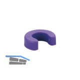 SCHNEIDER Demontageclip f�r 22 mm Druckluftrohr