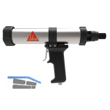 SIKA DL-Auspresspistole Airflow l Cartridge 300