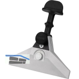 TORMEK Schleifvorrichtung KJ-140