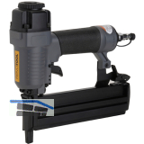 REVOTOOL Kombinagler K90GN50B-S Klammern 19 - 40 mm, N�gel 19-50 mm