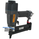 REVOTOOL Klammernagler K9240EZ Klammernl�nge 9 - 40 mm