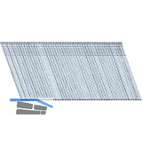 DEWALT Stauchkopfnagel 16 GA 1,6 x 50 mm verzinkt (2500 St�ck)