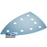 FESTOOL StickFix Schleifbl�tter Granat 100 x150 Korn 240 Farben/Lacke (100 ST)