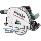 METABO Akku-Tauchs�ge KT 18 LTX 66 BL