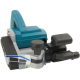 VIRUTEX Umleimerhobel CE 53 S 1300 Watt