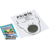 LEINA Einmal-Notfallbeatmungshilfe