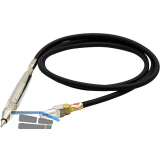 ELMAG Druckluft Gravierstift EPS 423