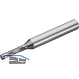 BLUM B�ndigfr�ser 4 x 70 mm rechts