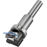 BLUM Kopierfr�ser 19,05 x 70 mm rechts