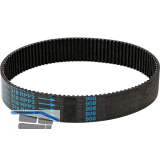 VIRUTEX Zahnriemen zu B�ndighobel CE 53 S