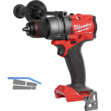 MILWAUKEE Akku-Bohrschrauber M18 FDD3-0X 18 Volt