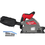 MILWAUKEE Akku-Tauchs�ge M18 FPS55-0P 18 Volt