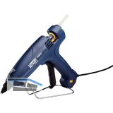 RAPID Hei�klebepistole EG 320 120 Watt