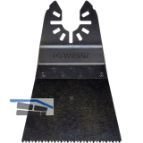 DEWALT Multi Tool S�geblatt DT 20705 Breite 65mm L�nge 43mm (1 St�ck)