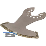 DEWALT Multi Tool Segments�geblatt Diamant DT 20739 (1 St�ck)