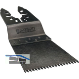 DEWALT Multi Tool S�geblatt Japan Extreme DT 20741 64mm (1 St�ck)