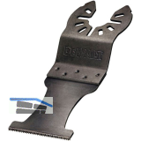 DEWALT Multi Tool S�geblatt Hartmetall DT 20743 35mm (1 St�ck)