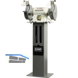 ELMAG Maschinenst�nder