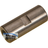 COLLOMIX Kombiadapter von Hexafix M14