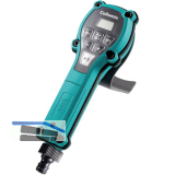 COLLOMIX Wasserdosierger�t AQiX