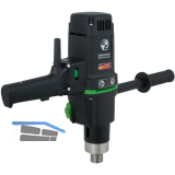 EIBENSTOCK Handbohrmaschine EHB 32/2.2 1800 Watt