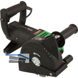 EIBENSTOCK Mauerschlitzfr�se EMF 150.1 Scheibendurchmesser 150 mm 2300 Watt