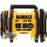DEWALT Akku-Kompressor DCC018N 18 Volt