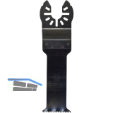 DEWALT Multi Tool S�geblatt DT 20724 Breite 30mm L�nge 67mm (5 St�ck)