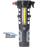 LED'S WORK LED-Arbeitsleuchte Multitool 3in1 3 Watt