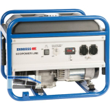 ENDRESS Stromerzeuger ESE 3000 BSN Benzin
