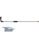 KR�NZLE Unterbodenlanze 1000 mm