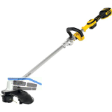 DEWALT Akku-Rasentrimmer DCMST561N 18 Volt