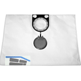 STARMIX Vlies Filterbeutel FBV 25 (5 St�ck)