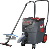 STARMIX Nass- und Trockensauger iPulse L-1635 Top 1600 Watt