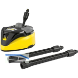 K�RCHER Fl�chenreiniger T-Racer T 7 Plus