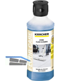 K�RCHER Bodenreinigungsmittel Steinb�den 500 ml