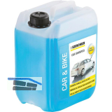 K�RCHER Autoshampoo RM 619 5 Liter