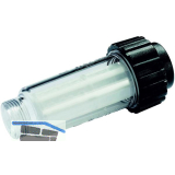 K�RCHER Wasserfilter
