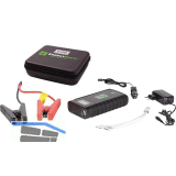 ELMAG Li-Energiestation / Starterger�t 12 V