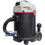 SPRINTUS Nass- und Trockensauger Waterking 1300 Watt