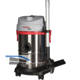 SPRINTUS Nass- und Trockensauger Artos 1200 Watt