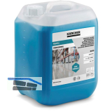 K�RCHER Bodengrundreiniger RM 69 10 Liter