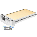 FESTOOL Hauptfilter HF-CT MINI/MIDI-2