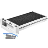 FESTOOL Nassfilter NF-CT MINI/MIDI-2
