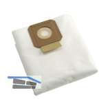 SPRINTUS Vliesfilter 102031 (5 St�ck)