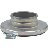 GESIPA Mundst�ck zu GBM 40-R und GBM 50 M3